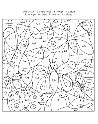 Epingle Sur Colour By Activities Young Picasso