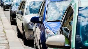 Noua taxă auto se va aplica în funcţie de gradul de poluare al autovehicului. Noua TaxÄƒ Auto A Intrat In Vigoare Tot Ce Trebuie SÄƒ È™tie Proprietarii De Automobile
