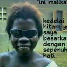 Tujuan penelitian ini adalah untuk mengetahui efek pemberian ekstrak tepung kedelai hitam terhadap leukosit mencit implantasi pasca ovariektomi. Petani Majalengka Beli Mobil Pakai Uang Receh Arena Viralin Ajaaah