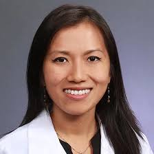 Dr. Maulik Govani, MD, Internal Medicine