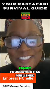 Are you looking for a virtual summer program for your pre-teens