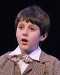 Paolo Marinos: Credits, Bio, News & More