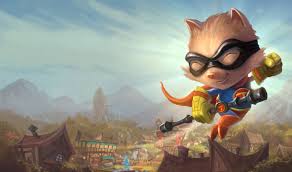 Learn how to set runes and which items to buy. How To Pick Your Main Role For Ranked League Of Legends Mobalytics