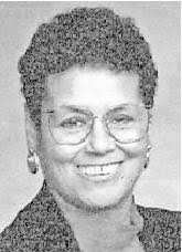 Theresa Snell's Instagram, Twitter & Facebook