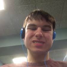 Jordan Strader (jordanstrader843)