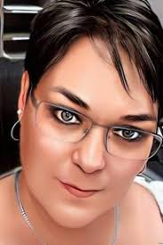 Estate Agency profile for Spectrum Realty