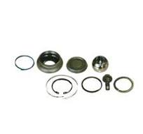 Wholesale Volvo V stay Rod repair kit 3093544,Volvo V stay ...