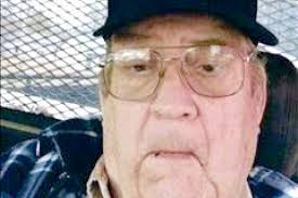 Kylie Michael Hartley