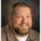 50+ "Nate Coffman" profiles