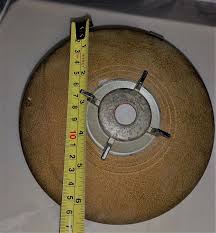 Shows pickup, alignment, placement and bonding. Vanguard Thermosonic Heat Detector Alarm V 50 And 36 Similar Items