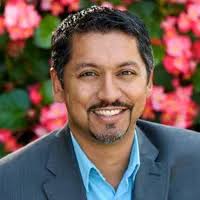 Best Internists Near Me in Fortville, IN