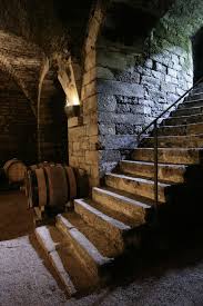 Epingle Sur Les Vins De Bourgogne