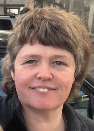 Tralona lona bartkowiak, 49, was at the king soopers when a shooter opened. These Are The Victims Of The Boulder Colorado King Soopers Massacre