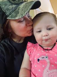 Is there groups in Lee's Summit to make friends for 40 plus. In need of  conversation socialization with people my age or older. Just need a friend.