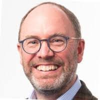 Lance Hollis's Instagram, Twitter & Facebook