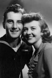 As I approach my 77th birthday in three months, I am not sure if I should  look at that as how OLD that I am, or how still relatively YOUNG our country