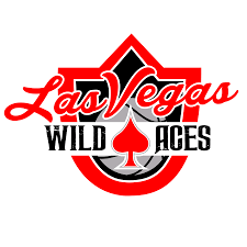 Get the latest nba basketball standings from across the league. Usa Basketball Las Vegas Basketball Team Names