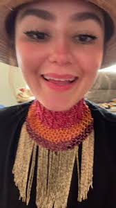 Maripili Es Mujer O Hombres