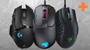 Best Gaming Mouse 1920x1080 Wallpaper Teahub Io