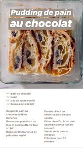 Pin On Mes Recettes Faciles My Easy Recipes