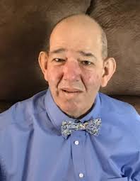 Obituary for NED STEPHENS