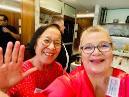 Sue Ellery (@sueellerymlc) • Instagram photos and videos