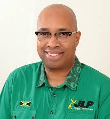 I didn't see any thing posted in this group about the passing of comrade  Ruddy Lawson a true gaint of social change in Spanish Town Old Harbor and  St Catherine as Mayor