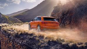 It only took him 15 minutes to get to our house. 2020 Audi Q3 Greenville Sc Serving Spartanburg Anderson Throughout The Upstate