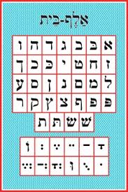 Hebrew Worksheets For 10 And Up Teachers Pay Teachers