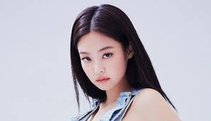 BLACKPINK's Jennie turns down TV opportunity