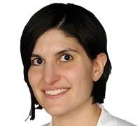 Dawn J. Caster, M.D., FASN — School of Medicine University of Louisville