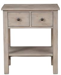 See more ideas about 3 drawer nightstand, bedding sets, drawer nightstand. 21 Farmhouse Nightstands For Nighttime Necessities