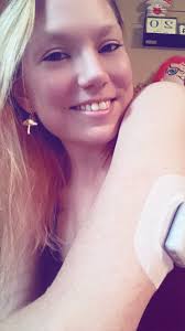 How to avoid going too low with Omnipod?