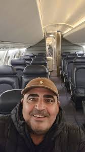 From the Night Garden series.