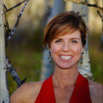 Kathryn Mapes Turner '95