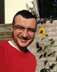 Alejandro Pascual (ES)