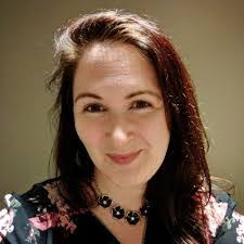 Adam Edlich's Instagram, Twitter & Facebook