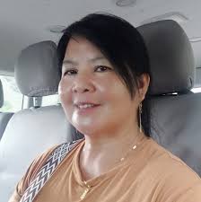 Totoo ba? Lumpia kayo dyan😂😂✌️✌️...