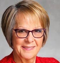 Hesperia, MI Real Estate Agents