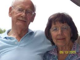 Helen Covington Obituary (1931