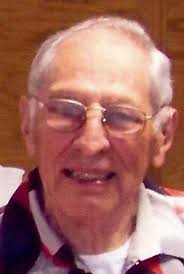 Obituaries for Saturday's edition, May 18, 2013