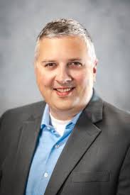 Dedication To Music Education: M State's Jeff Sands Earns National Award