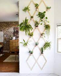 Check spelling or type a new query. 25 Good Diy Small Apartment Decorating Ideas On A Budget Apartment Decorating Rental Diy Small Apartment Apartment Decorating On A Budget