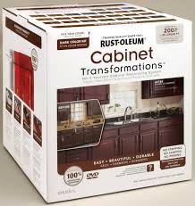 Cinchkit built to order kits provide everything your renovation project needs for hassle free cabinet installation, no matter the size or complexity. Pin On Kitchen Ideas