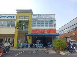 Uptown avenue seremban 2, seremban, 70300, malaysia. Shop For Sale In Uptown Avenue Seremban 2 By Hadi Propsocial