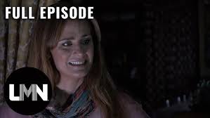 DYING, NDE'S & SURVIVAL| Jake Haendel of Blink the Podcast