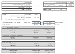 Help With Dvc Decision For Uk Checking The Numbers