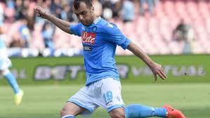 Goran pandev gets euros shot after 20 years of hurt. Euro2020 Pandev Spettacolo L Austria Trionfa Ma La Sua Rete E Storica E Il Secondo Marcatore Piu Anziano Nella Storia Degli Europei Gonfia La Rete