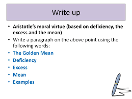 Maybe you would like to learn more about one of these? Theme 1 B Virtue Ethics Ppt Download