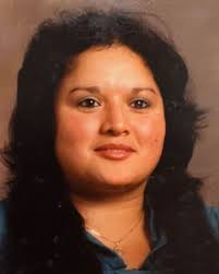 Elouise Cedillo Obituary February 12, 2023